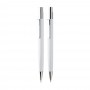 Glamy Pen Set