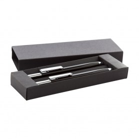 Glamy Pen Set Glamy Pen Set