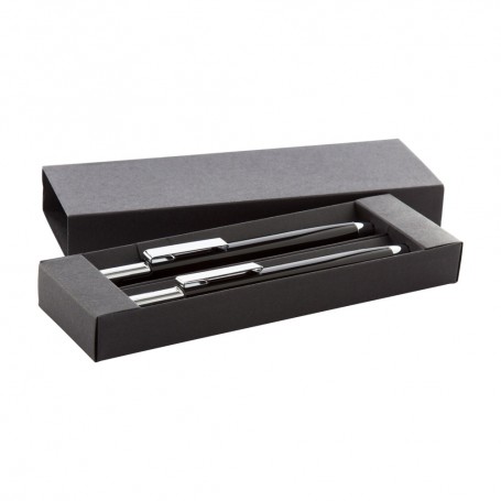 Glamy Pen Set