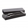 Glamy Pen Set