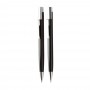 Glamy Pen Set