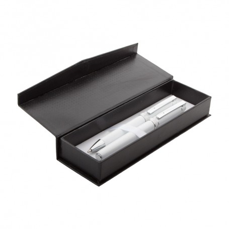 Grip Pen Set