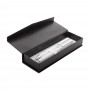 Grip Pen Set