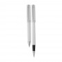 Grip Pen Set