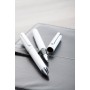 Grip Pen Set