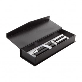 Grip Pen Set Grip Pen Set