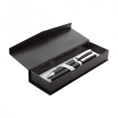 Grip Pen Set
