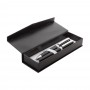 Grip Pen Set