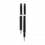 Grip Pen Set