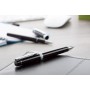 Grip Pen Set