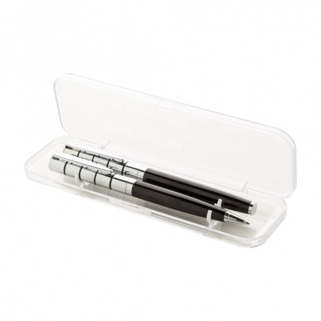 Cleary Pen Set