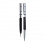 Cleary Pen Set