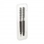 Cleary Pen Set
