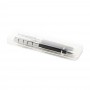 Cleary Pen Set