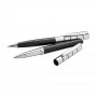 Cleary Pen Set