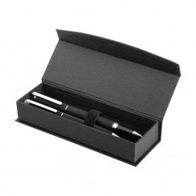 Grace Pen Set Grace Pen Set