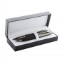 Arsenal Pen Set