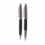Arsenal Pen Set