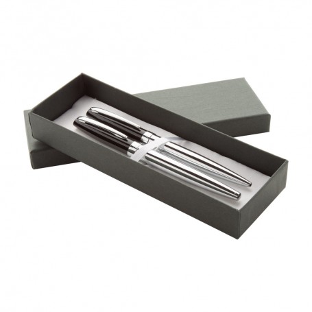Station Pen Set