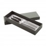 Station Pen Set