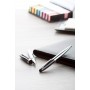 Station Pen Set