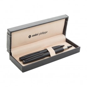 Marmande Pen Set Marmande Pen Set