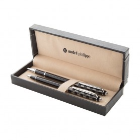 Verlaine Pen Set Verlaine Pen Set