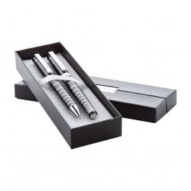 Sismique Pen Set Sismique Pen Set