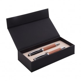 Bayonne Pen Set Bayonne Pen Set