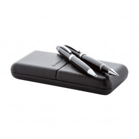 Quillan Pen Set Quillan Pen Set