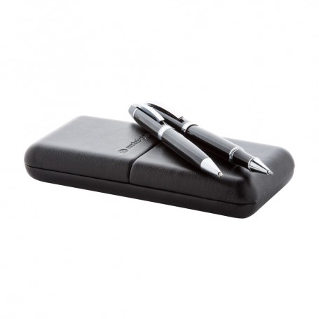 Quillan Pen Set