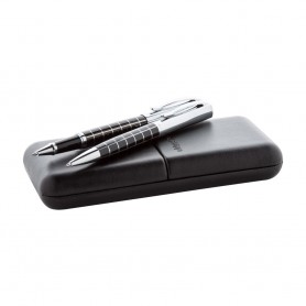 Chinian Pen Set Chinian Pen Set