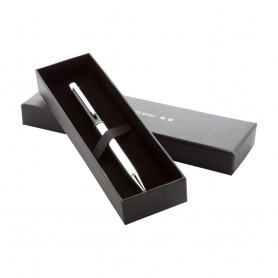 Yago Touchpen mit Kugelschreiber 