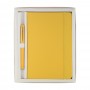 Marden Notebook Set