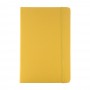 Marden Notebook Set