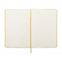 Marden Notebook Set