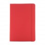 Marden Notebook Set