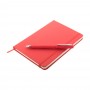 Marden Notebook Set