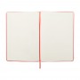 Marden Notebook Set