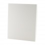 Marden Notebook Set