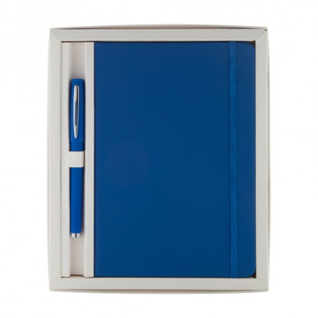 Marden Notebook Set