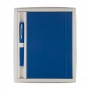 Marden Notebook Set