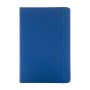 Marden Notebook Set