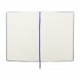 Marden Notebook Set