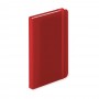Kinelin Notebook