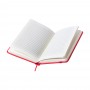 Kinelin Notebook