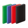 Kinelin Notebook