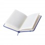 Kinelin Notebook