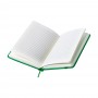 Kinelin Notebook