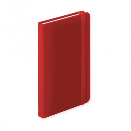 Ciluxlin Notebook